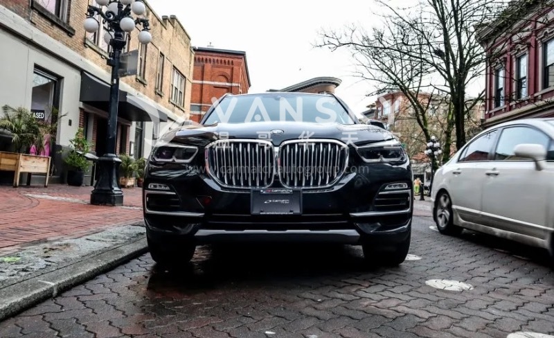 260205093532_图像 55.jpg